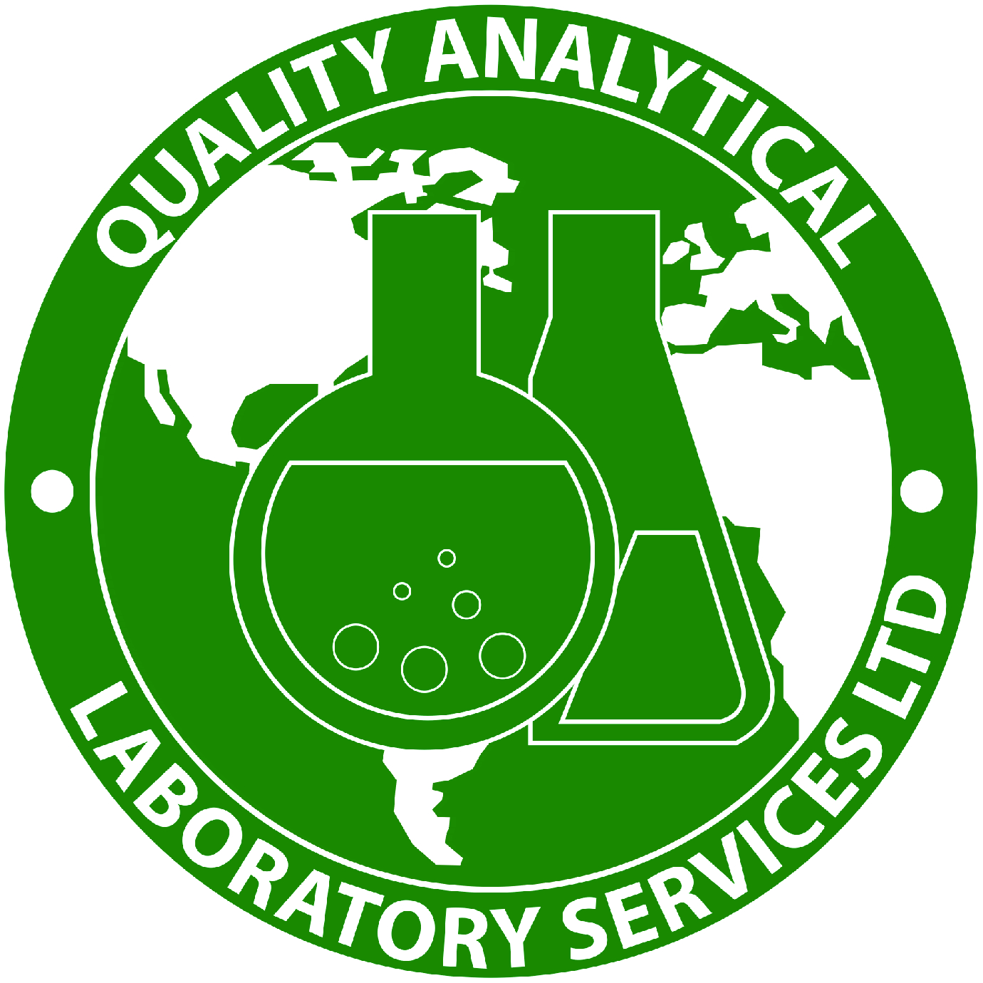 Quality Lab